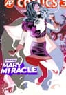 Mary Miracle