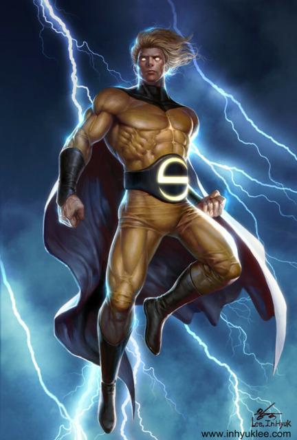 Sentry