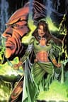 Talia al Ghul