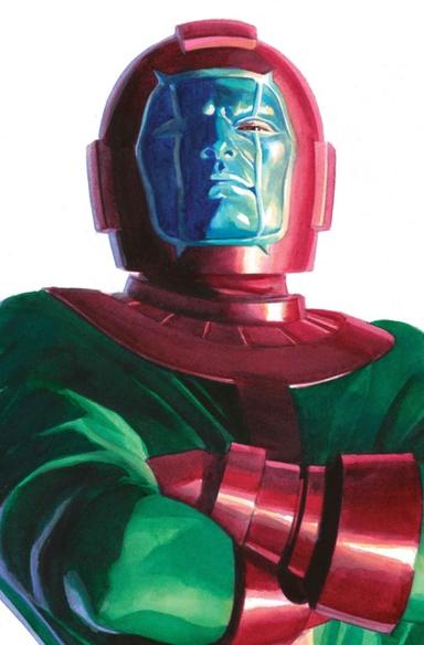 Kang