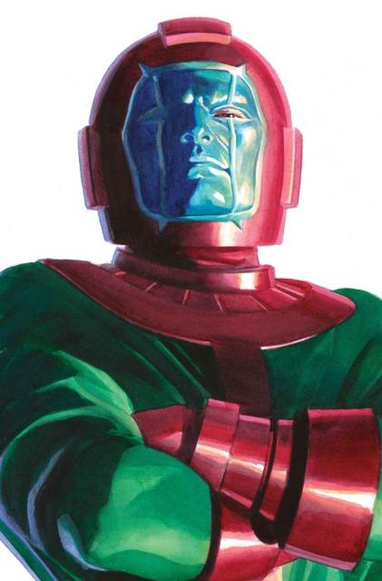 Kang
