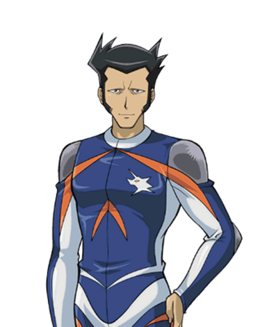 Jean