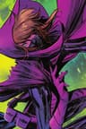Stephanie Brown