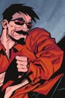Constantine Drakon