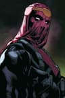 Baron Helmut Zemo