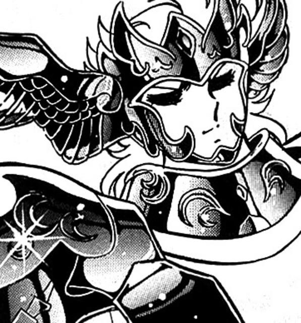 Nemuri wo Tsukasadoru Kami, Hypnos