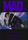 Mad