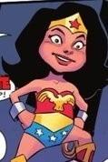 Wonder-Mite