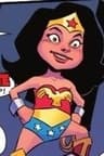 Wonder-Mite