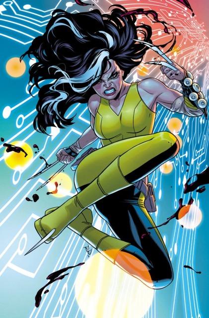 X-23