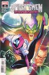 All-New Spider-Gwen: The Ghost-Spider