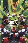 Ben 10