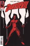 Daredevil