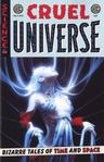 EC Cruel Universe