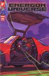 Energon Universe 2026 Special