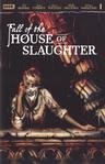 Fall of the House of Slaughter
