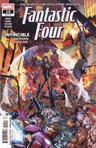 Fantastic Four