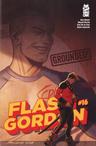 Flash Gordon