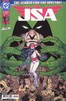 JSA