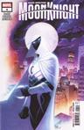 Marc Spector: Moon Knight