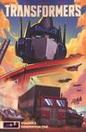 Transformers