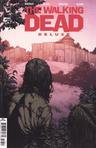 The Walking Dead Deluxe