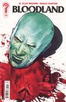 Bloodland