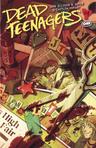 Dead Teenagers