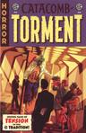 EC Catacomb of Torment