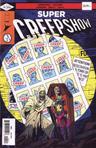 Super Creepshow