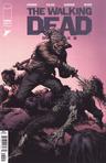 The Walking Dead Deluxe