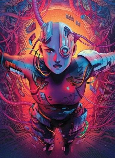 Nebula