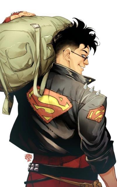 Kon-El