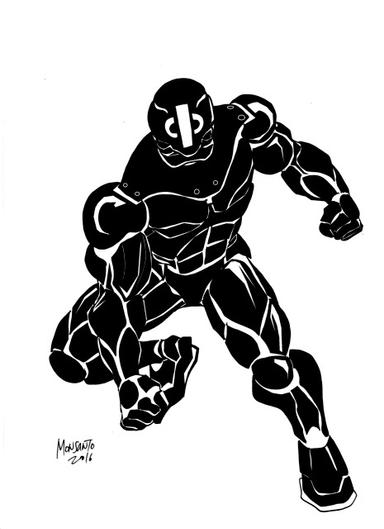 ONe