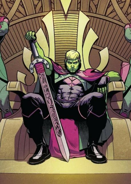 Hulkling