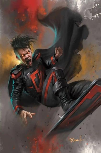 Lor-Zod