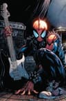 Spider-Punk