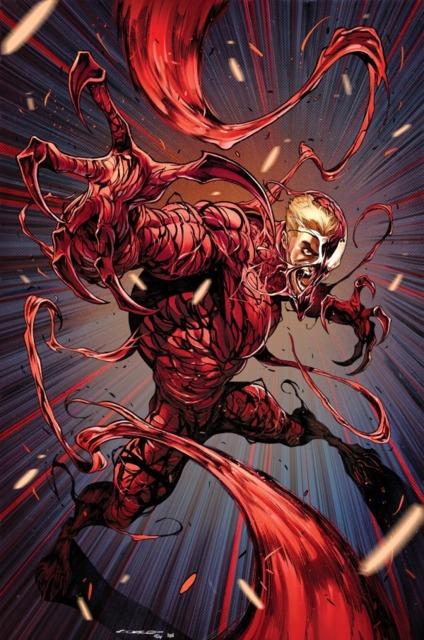 Eddie Brock