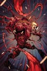 Eddie Brock