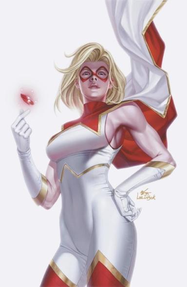Star