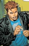 Rick Jones