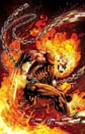 Daken