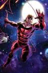 Ultimate Daredevil