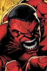 Thunderbolt Ross