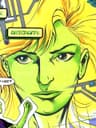 Brainiac 4