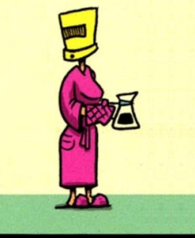 Mrs. Tarleton