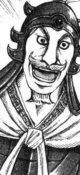 Hu Jian