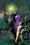 Green Lantern (Tangent)