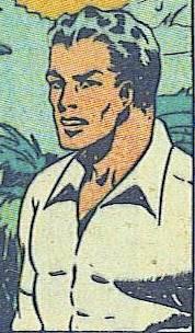 Bob Reynolds