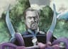 Nathaniel Richards